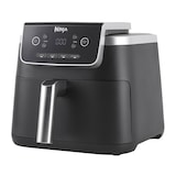 thumbnail of Ninja Airfryer AF140EU XL Pro - 4.7 liter - 4 Kookprogramma's - PFAS-vrij - 2024 Model