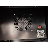 thumbnail of Réfrigérateur de boissons 220L - Materiel Horeca - Modèle SD220C