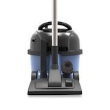 thumbnail of Numatic Stofzuiger Henry Next HVN201-11 blauw met kit AST0