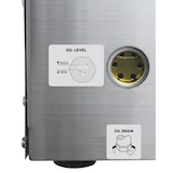 thumbnail of Hamilton Beach Commercial® - PrimaVac™ Saldatrice sottovuoto a camera con barra saldante da 10” (254 mm) - HVC254