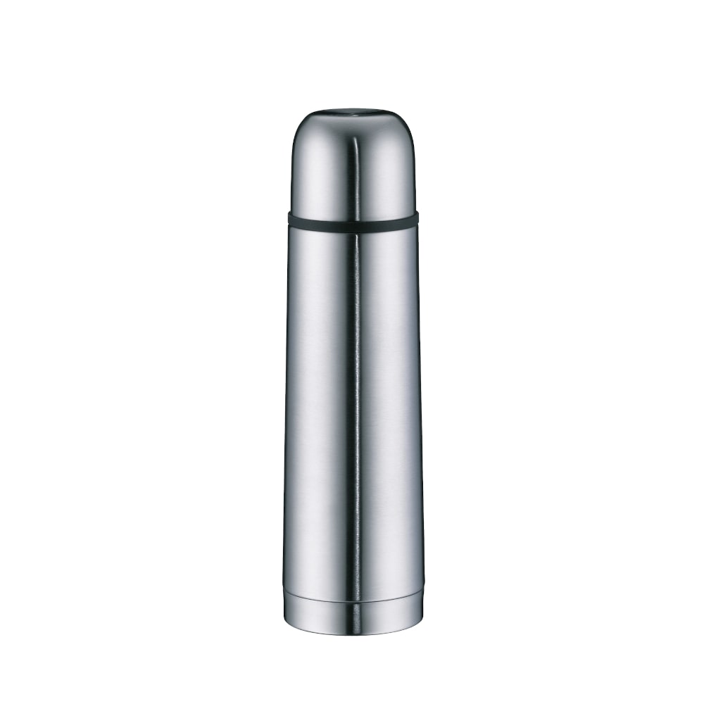 Isotherm Eco" thermosfles 0,5 liter