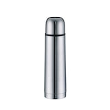thumbnail of Isotherm Eco" thermosfles 0,5 liter