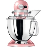 thumbnail of KitchenAid Artisan Küchenmaschine 300 W 4,8 l Pink