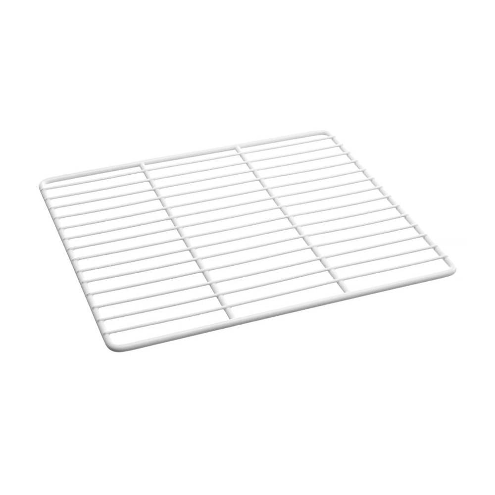 Arktisch, Plank