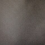 thumbnail of SVITA Sonnensegel dreieckig wasserdicht 160g/m² UV-Schutz Sonnenschutz Garten Balkon Befestigung Dunkelgrau 3,6x3,6x5,1m