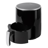 thumbnail of Swiss Home - Fritadeira Air 2,5L e 1200W com display digital e temperatura ajustável (80-200ºC)