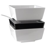 thumbnail of APS kom -FLOAT-19 x 19 cm, h: 9,5 cm