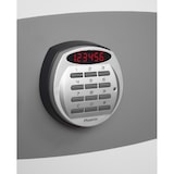 thumbnail of Phoenix Fire Fighter FS0442E Feuerschutztresor mit Smartlocks