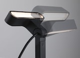 thumbnail of Paulmann Plug & Shine LED Gartenstrahler Ito Einzelspot Horizontale Ausrichtung IP65 3000K 6W   Anthrazit 94544