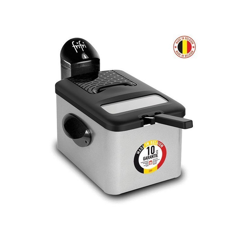 Friteuse Frifri 1948 Duo Fil