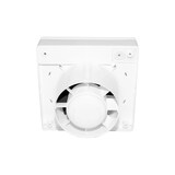 thumbnail of Kleinraumventilator Punto Evo ME 120 LL TP HCS Weiß 13