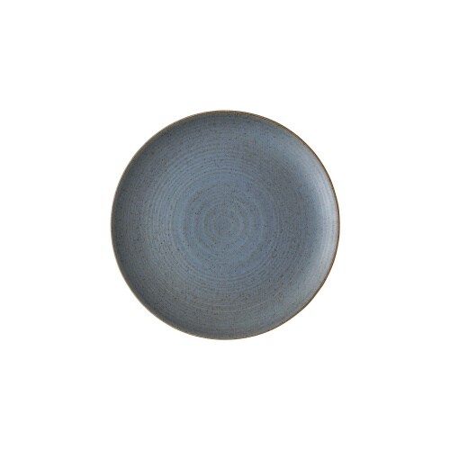 Thomas Nature Water Frühstücksteller 22cm