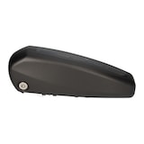 thumbnail of E-Bike Akku Bulls Green Mover Sportslite - 36V 12,4Ah (448Wh) GO SWISS DRIVE