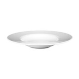 thumbnail of 6 x Seltmann Gourmetteller rund 23 cm, Form:  Mandarin, Dekor: 00006