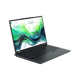 thumbnail of JodaBook Gaming X N26 (Schwarz, 16" WQXGA, AMD Ryzen 9-9955HX, GeForce RTX™ 5080, 16 GB RAM, 500 GB SSD) mit Windows 11 Pro #mit Rucksack