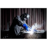 thumbnail of Stamos Selection Plasmaschneider - 125 A - 400 V - Pilotzündung