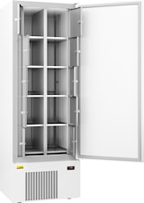 thumbnail of NORDCAP Gemeinschaftskühlschrank GKS 380-10 F, weiß