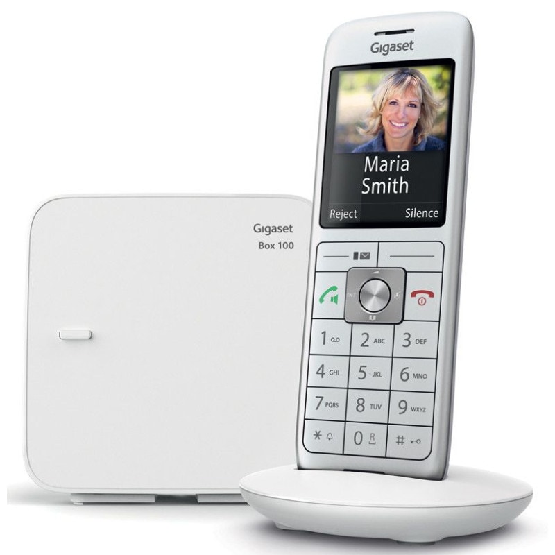 mobile_image
