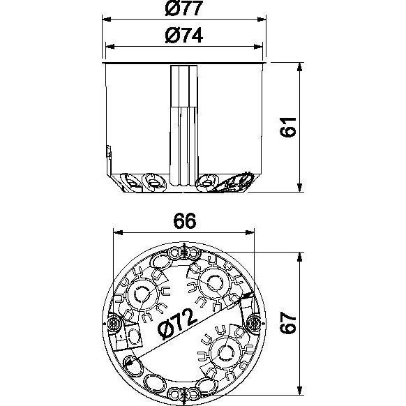 mobile_image