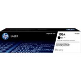 thumbnail of Laser/copiadora HEWLETT PACKARD W1106A HP LJ 107A CARTUCHO PRETO