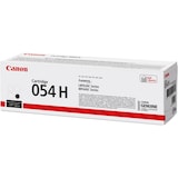 thumbnail of CANON Toner 054H Noir 3028C002AA