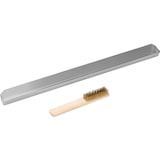 thumbnail of Royal Catering - Dubbele contactgrill - Ribbed + Flat -  - 3,600 W