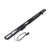 thumbnail of VALUE TV/monitor muurbeugel, < 75 kg, (VESA 600x400)