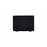 thumbnail of METRO PROFESSIONAL Tagliere, HDPE, 40 x 30 x 2 cm, con fermo, nero