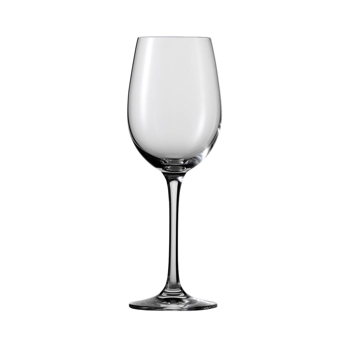 Zwisel Schott Boîte 6 verres 55 Classico