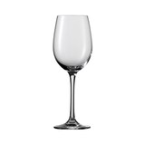 thumbnail of Zwisel Schott Boîte 6 verres 55 Classico
