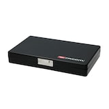 thumbnail of Facom Handschrauber mit Wechselklingen, 5-tlg