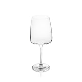 thumbnail of Excelsa Set Von 6 Gläser Barolo Glas 60 Cl Transparent