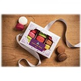 thumbnail of Imprimante Étiquettes et Photos pour les loisirs créatifs -   - VC-500W - Thermique direct - Couleur - Wi-Fi - VC500WCRZ BROTHER