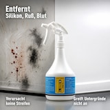 thumbnail of INNOTEC Easy Clean 1 Liter Flüssiger Universalreiniger