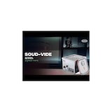 thumbnail of Sous-Vide 2/3Gn.