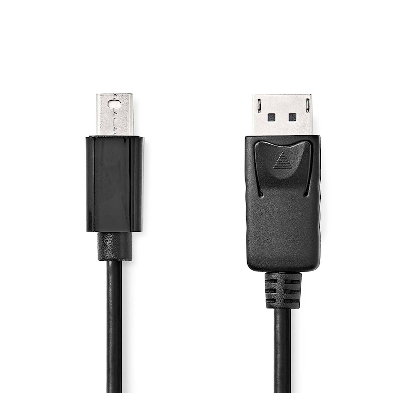 mobile_image
