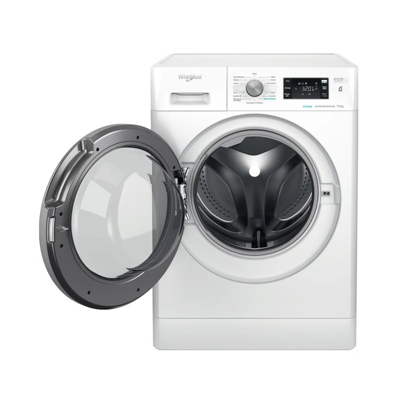 mobile_image