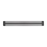 thumbnail of Barre magnétique pour couteaux 300mm | Vogue - D720