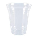 thumbnail of 800x Ausschankbecher, RPET, transparent, 300ml