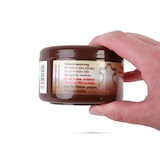 thumbnail of Hochwertiger Lederbalsam mit natürlichem Bienenwachs zur Pflege von Leder