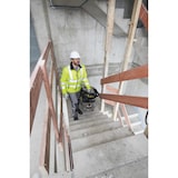 thumbnail of karcher aspirateur NT 30/1 TACT TE M