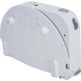 thumbnail of Cortafiambres ultra compacto Jata CF291 con disco de acero inoxidable de 170 mm desmontable. 3 velocidades. Base plegable. Gran resistencia