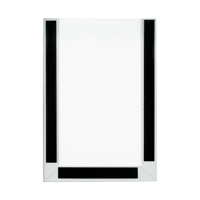 mobile_image