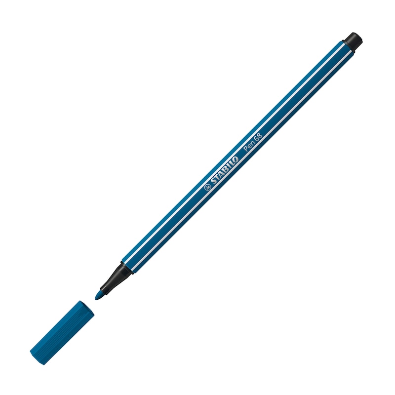mobile_image
