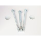 thumbnail of Phoenix Fortress SS1184K Sicherheitstresor