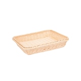 thumbnail of APS 40230 GN 2/3 mand 32,5 x 35,4 cm, h: 6,5 cm