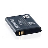 thumbnail of Original Akku für Samsung PL120