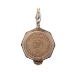 thumbnail of Finex USA – Poêle en fonte naturelle 20cm – Tous feux dont induction – Made in USA