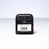 thumbnail of Belegdrucker, RJ-3035B, mobil, 3 Zoll, Medienbreite 80 mm, Bluetooth und WLAN