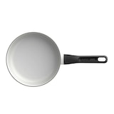 thumbnail of BergHOFF Padella antiaderente Glints Spirit 20cm